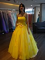 DSC03941-1.jpg