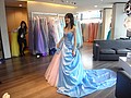 DSC03942.JPG