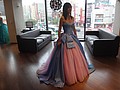 DSC03943.JPG