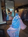 DSC03944-1.jpg