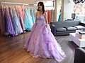 DSC03945.JPG