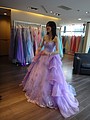 DSC03946-1.jpg