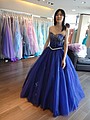 DSC03949-1.jpg
