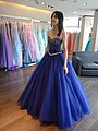 DSC03951-1.jpg