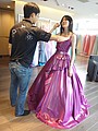DSC03952-1.jpg