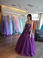 DSC03954-1.jpg