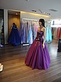 DSC03955-1.jpg