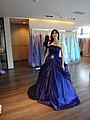 DSC03956-1.jpg