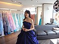 DSC03958.JPG