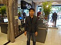 DSC03960.JPG