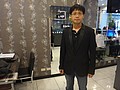 DSC03961.JPG