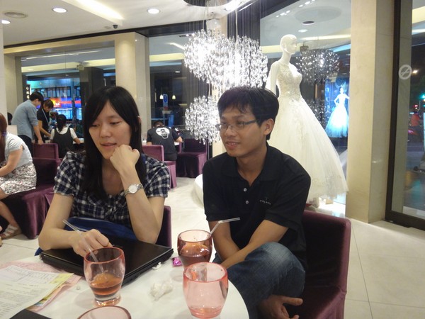 DSC03964.JPG