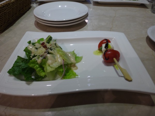 DSC03975.JPG