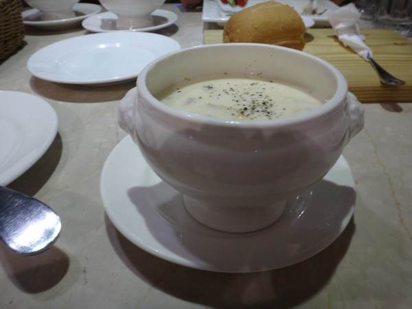 DSC03978.JPG
