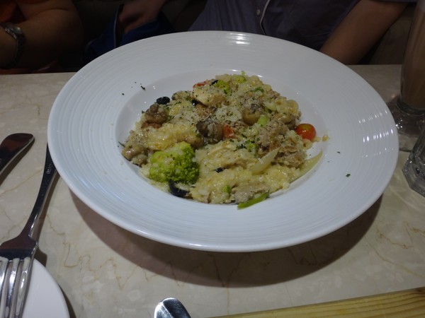 DSC03979.JPG