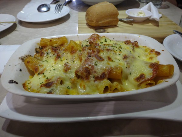 DSC03980.JPG