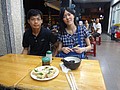 DSC03962.JPG