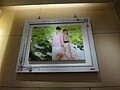 DSC03963.JPG