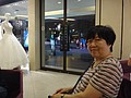 DSC03966.JPG