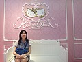 DSC03968.JPG