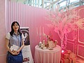 DSC03969.JPG