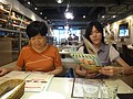 DSC03973.JPG
