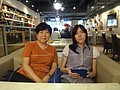 DSC03974.JPG