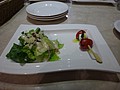 DSC03975.JPG