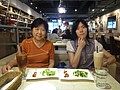 DSC03976.JPG
