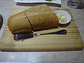 DSC03977.JPG