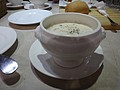 DSC03978.JPG