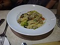 DSC03979.JPG