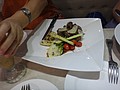 DSC03981.JPG