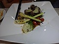 DSC03982.JPG