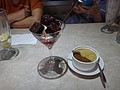 DSC03983.JPG