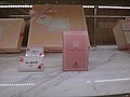 DSC04044.JPG
