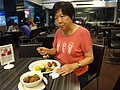 DSC04056.JPG