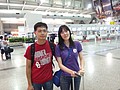 DSC04058.JPG