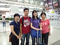 DSC04059.JPG
