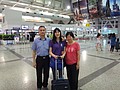 DSC04060.JPG