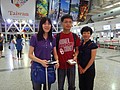 DSC04061.JPG