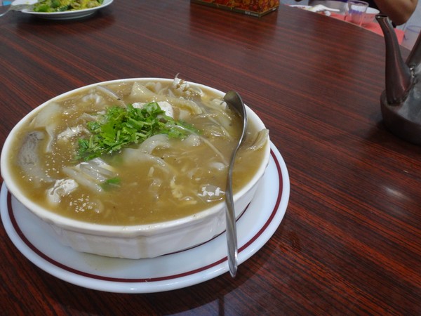 DSC03988.JPG