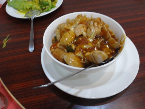 DSC03989.JPG