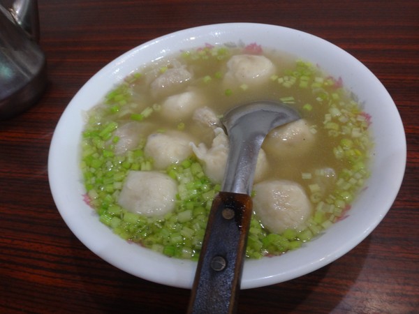 DSC03990.JPG