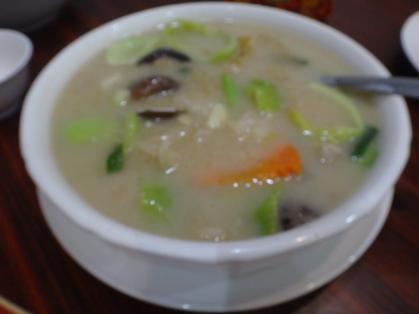 DSC03991.JPG