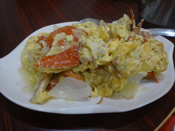 DSC03993.JPG