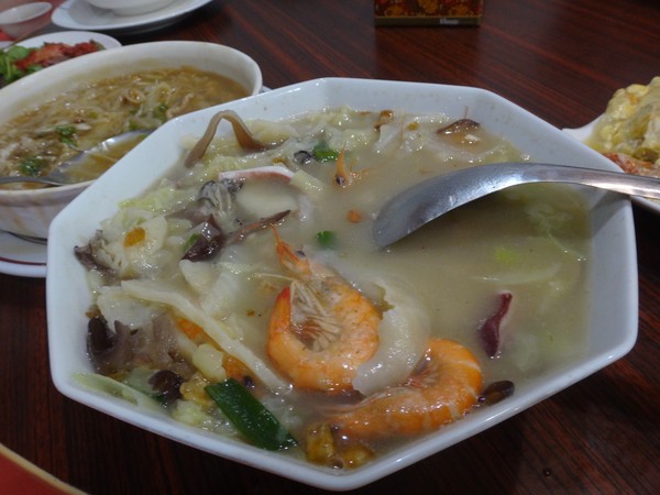 DSC03995.JPG