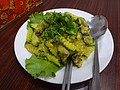 DSC03984.JPG