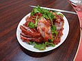 DSC03985.JPG