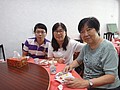 DSC03986.JPG